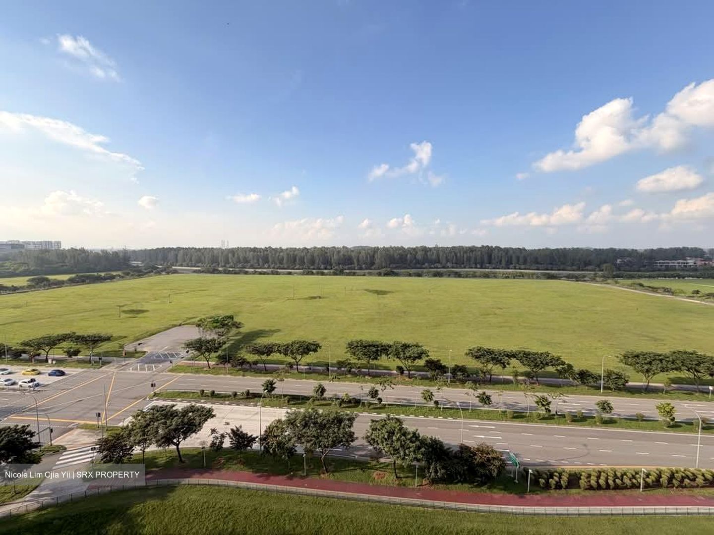 Blk 661A Waterway Sundew (Punggol), HDB 4 Rooms #587665161
